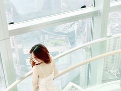-WFC会仙楼观景台