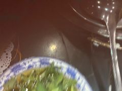 -重庆风光老灶火锅城(同德广场店)