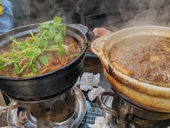 -川香煲(茅台路店)