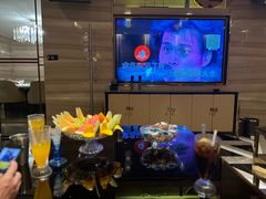 -东方棕泉·洗浴·按摩·美食国际水疗会所(福田店)