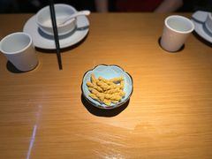 -卞氏菜根香(青羊万达店)