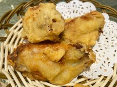 -庄氏祥记家常食府(国瑞建材家居博览中心店)