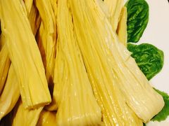 -草原牧羊火锅·龙虾·烤鱼(杨浦店)