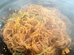 -后湖小院·乡野田园菜