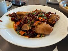 -峨嵋酒家(熙悦天街店)