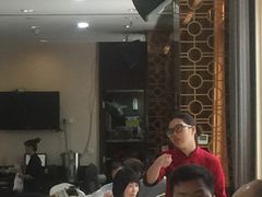 -顺悦酒家(嘉信城市广场店)