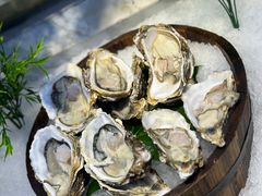 -川骄海鲜自助(河东店)