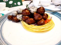 -和平馆·地道港澳茶餐厅(西门口店)