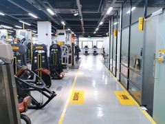 -超鹿运动(融侨锦江店)