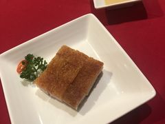 -利苑酒家(金宝店)