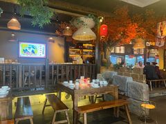 -湘域·少東家(平沙店)