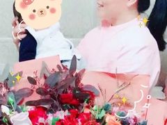 -小蝌蚪·寻·月嫂(普陀总部)