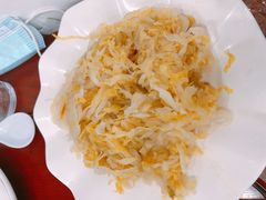 -岳合轩老北京涮肉