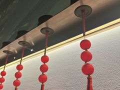 -梅花境(万科店)