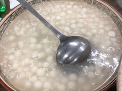 -协和菜馆(凤凰街店)