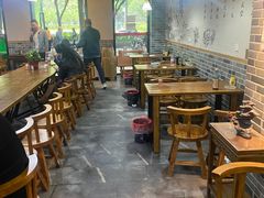 -蒋六十八梯眼镜面(狮子坪店)