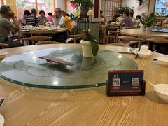 -佛有缘素食馆·荔湾老字号(陈家祠首店)