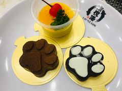 -澜悦港海鲜体验主题餐厅