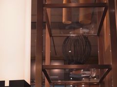 -沈阳君悦酒店·意坊意大利餐厅