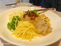 -老妈菜馆(建设街店)