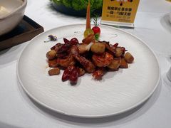 -好友缘酒家(会展中心店)