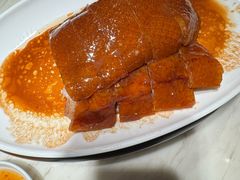 -陶陶居酒家(第十甫路总店)