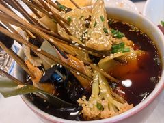 -簋街仔仔小龙虾(总店)