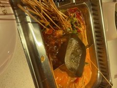 -串一火锅(赛格国际购物中心店)