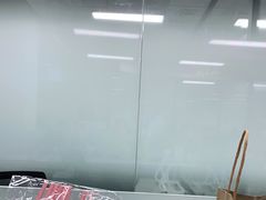 -柒厢食事雅谈