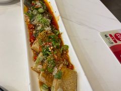 -刘一锅筋头巴脑(大悦城C店)
