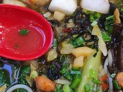 -螺小丰柳州螺蛳粉(广西大学店)