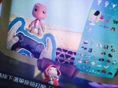 -Sony Store 索尼(上海淮海中路店)