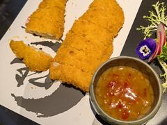-泰河谷·豆捞