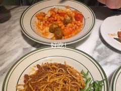 -HERB SPICE(来凤街店)