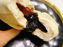 -天泽祥·鼓楼馒头(鼓楼店)
