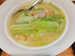 -临家闽南菜(宝洲路店)
