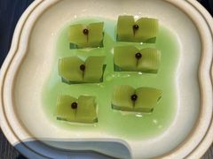 -新大陆·中国厨房