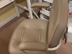 -宜家家居(高新商场店)