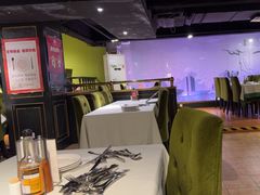 -戈拿旺巴西烤肉(崇文门店)