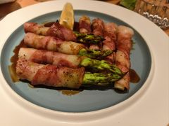 -Bco豆库(雨花客厅店)