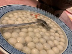 -旭龙鱼头王(航华店)