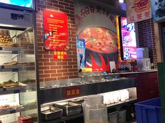 -让签签飞小郡肝串串香(春熙路形象店)