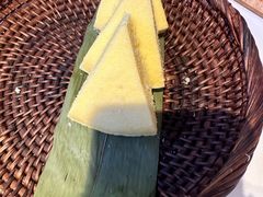 -客家班·客家菜(南沙悠方店)