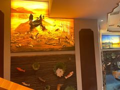 -洞庭渔人(沙湾店)