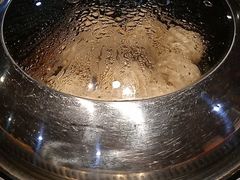 -白城车站店一九二八铁锅炖