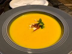 -巴别塔法餐舍(朝阳店)