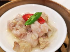 -博悦茶餐厅(文殊院店)