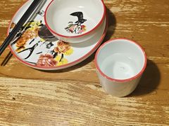 -新白鹿餐厅(龙游路总店·杭帮菜名店)