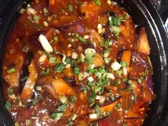 -辛香汇(大华第一坊店)