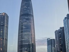 -小南洋海景餐厅(深圳湾店)